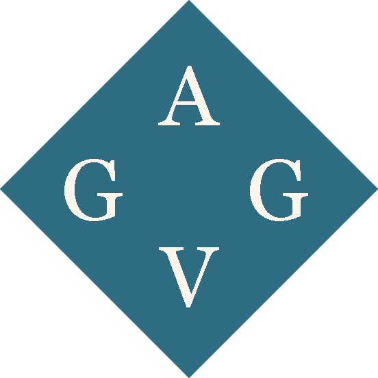 Logotipo Dr. Alejandro G. G. Vivar