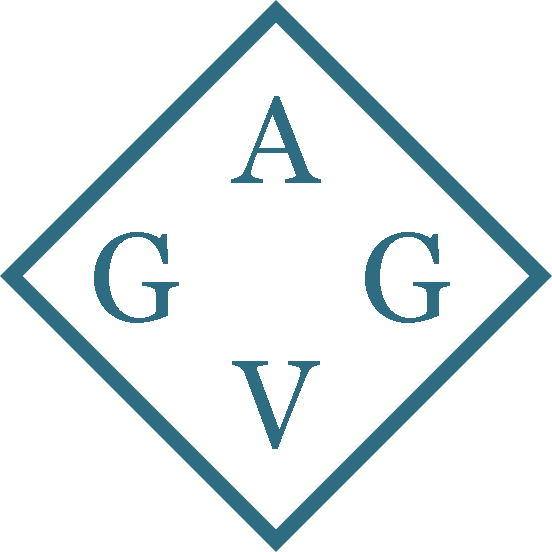 Logotipo Dr. Alejandro G. G. Vivar